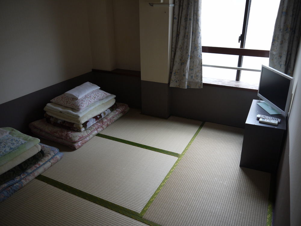 Okinawanoyado Ajimaa Makishi Hotel Naha Exterior foto