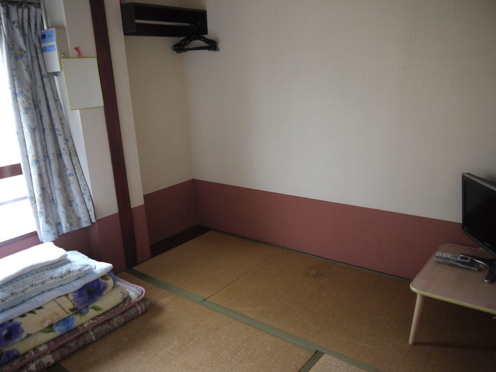Okinawanoyado Ajimaa Makishi Hotel Naha Exterior foto